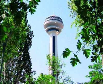 Sahinbey Hotel Ankara Ngoại thất bức ảnh